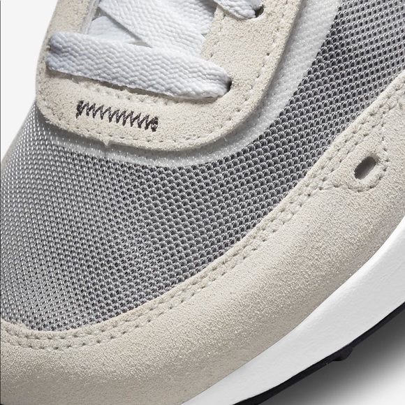 Nile Waffle One - Picture 2 of 6